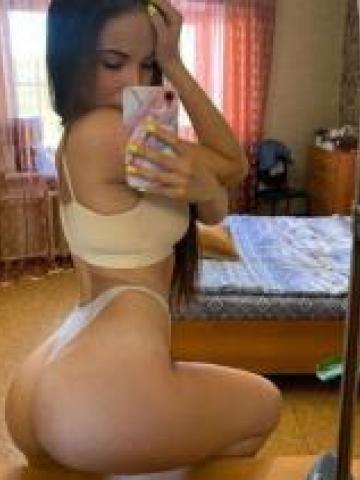 Сабина фото 2