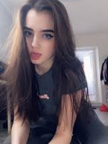 Ярослава Без силикона