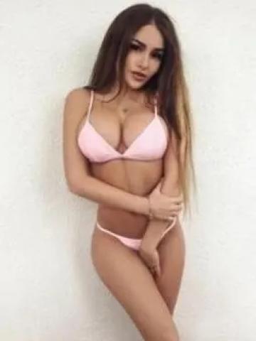 Сабина фото 3