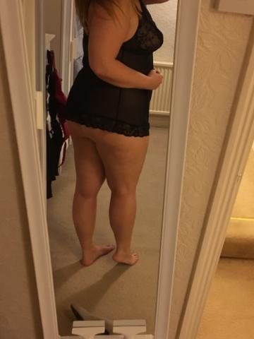 Савелия фото 2