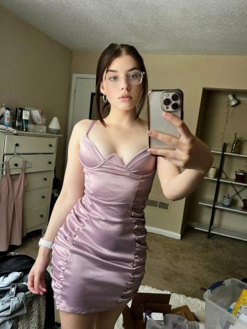 Богдана фото 3