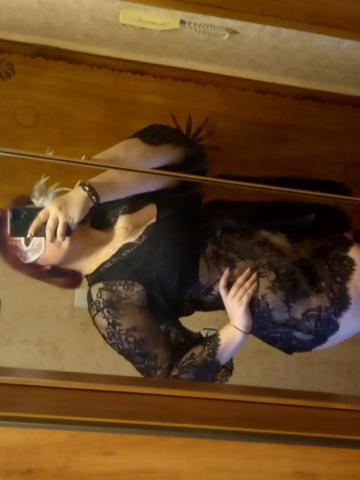 Анастасия 🌹 фото 4