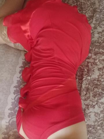 Анастасия 🌹 фото 5