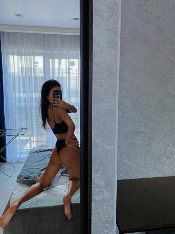 Лилия фото 2