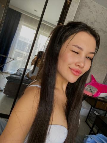 Лилия фото 3